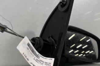 Retroviseur droit FIAT PANDA 2