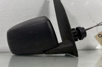 Retroviseur droit FIAT PANDA 2
