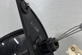 Retroviseur gauche FIAT PANDA 2