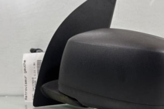 Retroviseur gauche FIAT PANDA 2