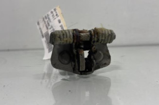 Arret de porte avant droit PEUGEOT 206 Photo n°1