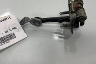 Arret de porte avant droit PEUGEOT 206