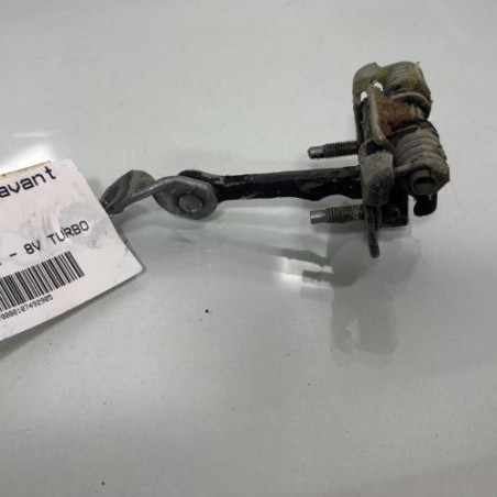 Arret de porte avant droit PEUGEOT 206