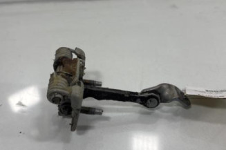 Arret de porte avant droit PEUGEOT 206