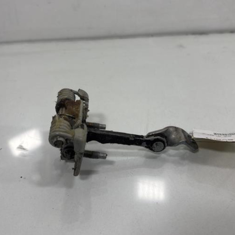 Arret de porte avant droit PEUGEOT 206 Photo n°3