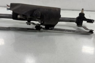 Moteur essuie glace avant FIAT PANDA 2 Photo n°1