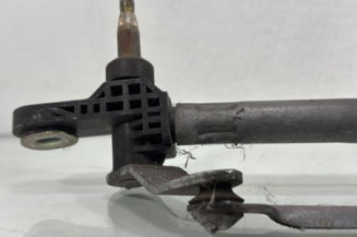 Moteur essuie glace avant FIAT PANDA 2