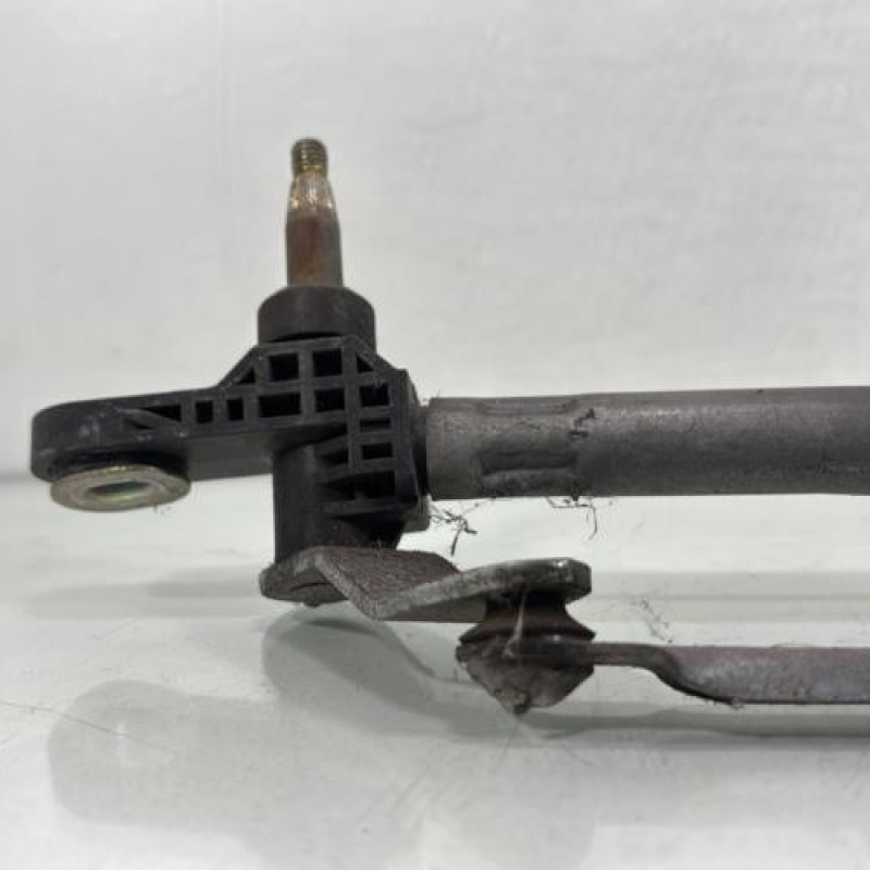 Moteur essuie glace avant FIAT PANDA 2 Photo n°2