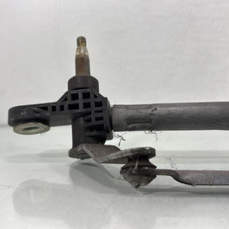 Moteur essuie glace avant FIAT PANDA 2