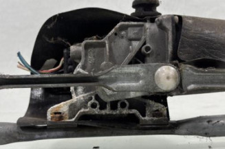 Moteur essuie glace avant FIAT PANDA 2
