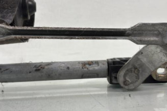 Moteur essuie glace avant FIAT PANDA 2