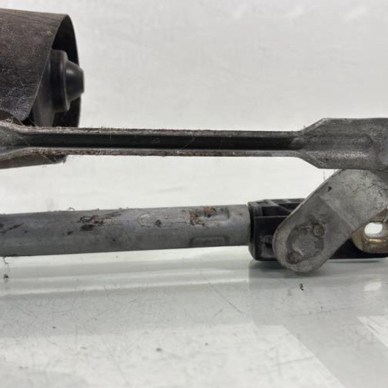 Moteur essuie glace avant FIAT PANDA 2 Photo n°4