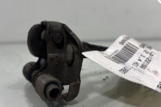 Arret de porte avant gauche PEUGEOT 206