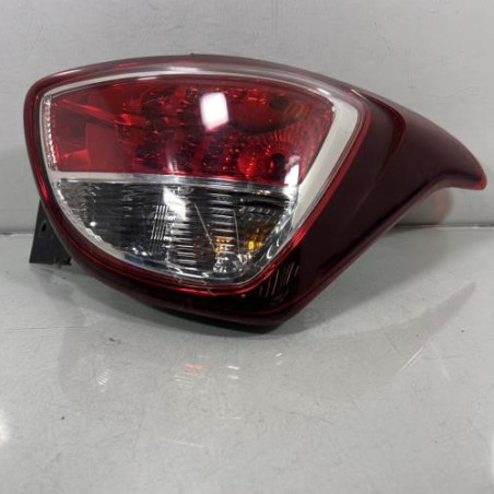 Feu arriere principal droit (feux) HYUNDAI I 10 2 Photo n°1