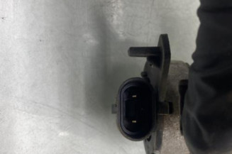 Anti brouillard gauche (feux) HYUNDAI I 10 2
