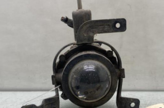 Anti brouillard gauche (feux) HYUNDAI I 10 2
