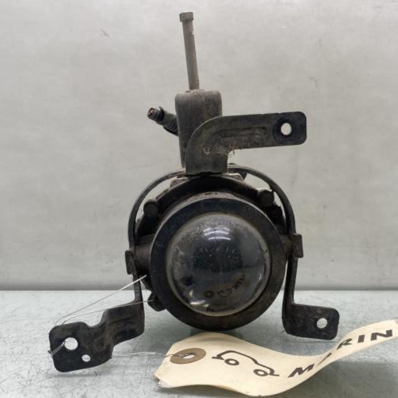 Anti brouillard gauche (feux) HYUNDAI I 10 2 Photo n°4