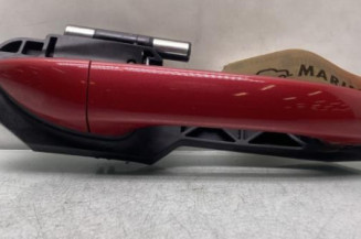 Poignee porte arriere droit HYUNDAI I 10 2 Photo n°1