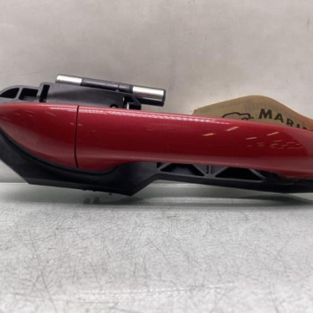 Poignee porte arriere droit HYUNDAI I 10 2 Photo n°1