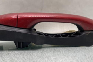 Poignee porte arriere droit HYUNDAI I 10 2