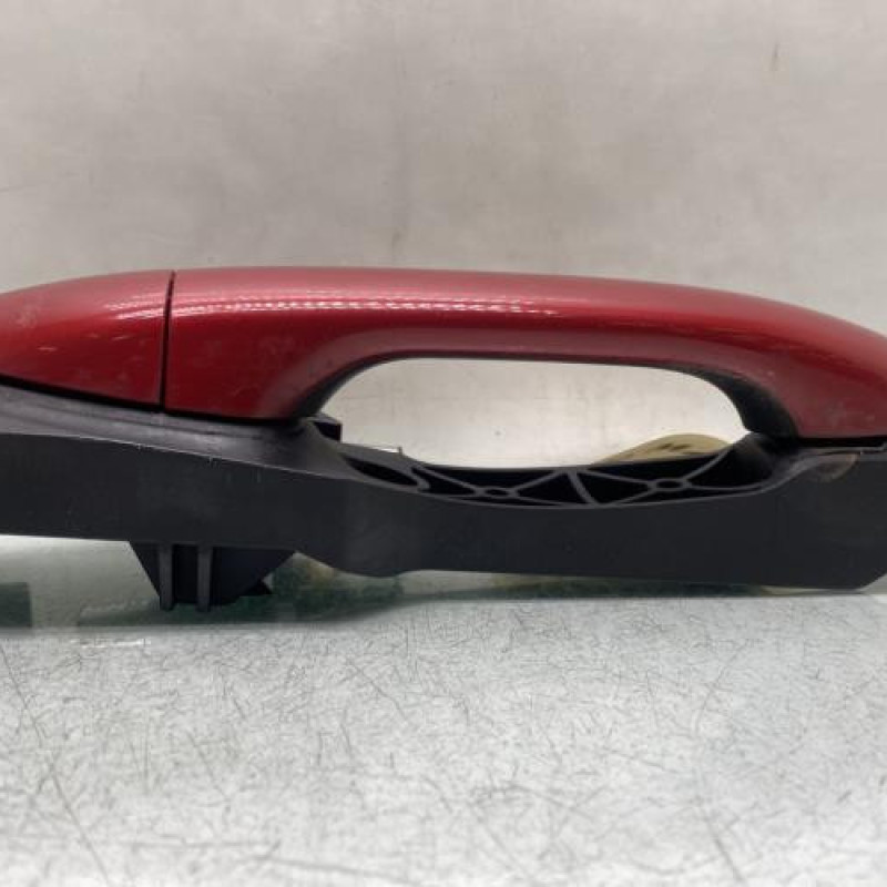 Poignee porte arriere droit HYUNDAI I 10 2 Photo n°2