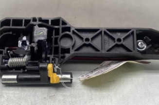 Poignee porte arriere droit HYUNDAI I 10 2
