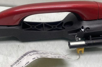 Poignee porte arriere droit HYUNDAI I 10 2