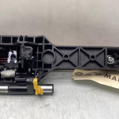 Poignee porte avant droit HYUNDAI I 10 2