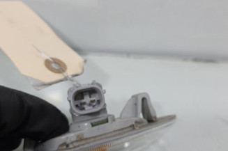 Repetiteur clignotant avant gauche (Feux) HYUNDAI I 10 2