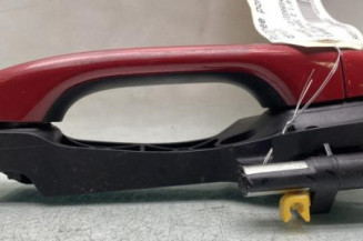 Poignee porte avant droit HYUNDAI I 10 2