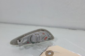 Repetiteur clignotant avant gauche (Feux) HYUNDAI I 10 2