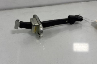 Arret de porte avant droit HYUNDAI I 10 2 Photo n°1