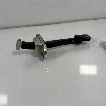 Arret de porte avant droit HYUNDAI I 10 2 Photo n°1