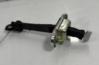 Arret de porte avant droit HYUNDAI I 10 2