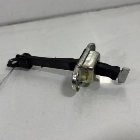 Arret de porte avant droit HYUNDAI I 10 2