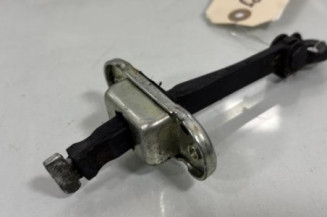 Arret de porte avant droit HYUNDAI I 10 2