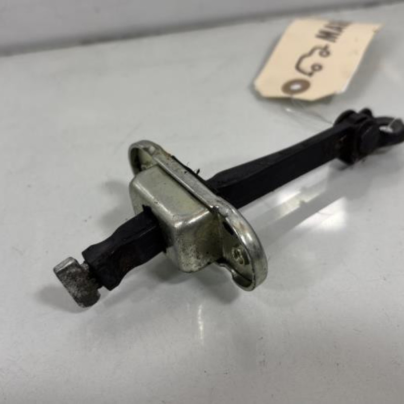 Arret de porte avant droit HYUNDAI I 10 2 Photo n°3