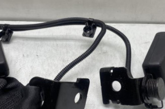 Attache ceinture arriere droit HYUNDAI I 10 2