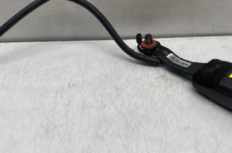Attache ceinture avant droit HYUNDAI I 10 2 Photo n°1