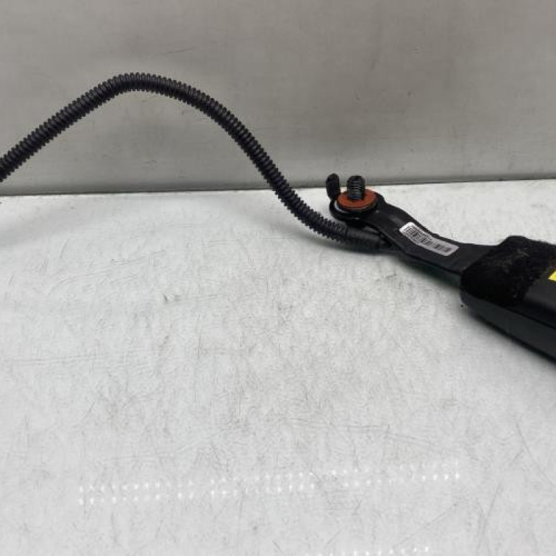Attache ceinture avant droit HYUNDAI I 10 2 Photo n°1