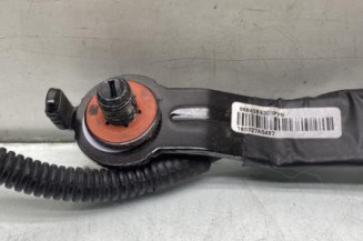 Attache ceinture avant droit HYUNDAI I 10 2