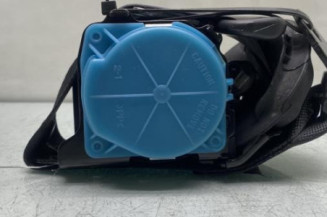 Ceinture arriere droit HYUNDAI I 10 2 Photo n°1