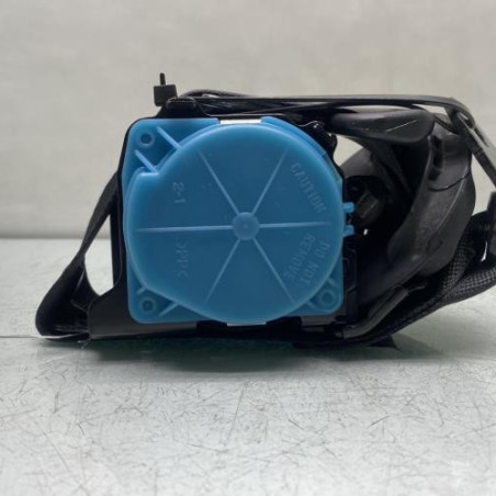 Ceinture arriere droit HYUNDAI I 10 2 Photo n°1