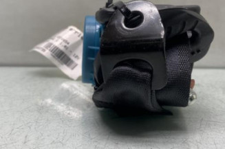 Ceinture arriere droit HYUNDAI I 10 2