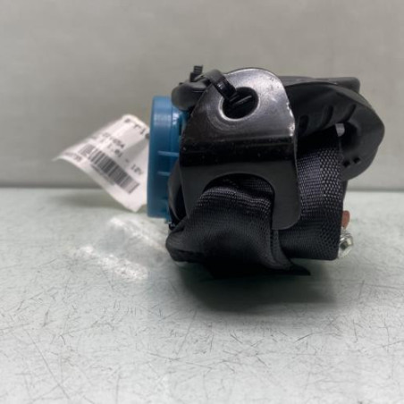 Ceinture arriere droit HYUNDAI I 10 2