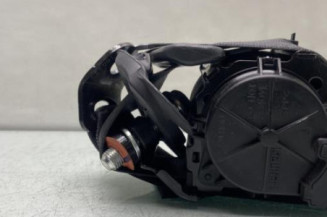 Ceinture arriere droit HYUNDAI I 10 2