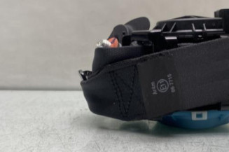 Ceinture arriere droit HYUNDAI I 10 2