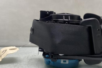Ceinture arriere droit HYUNDAI I 10 2