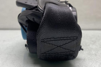 Ceinture arriere gauche HYUNDAI I 10 2