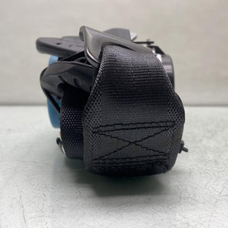 Ceinture arriere gauche HYUNDAI I 10 2